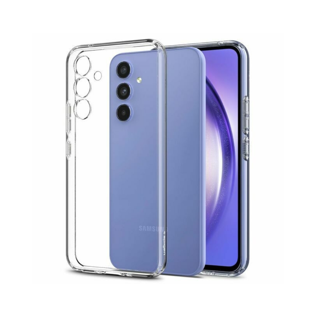 spigen 1
