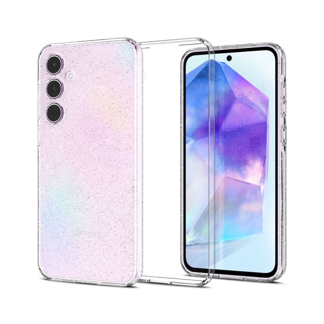 spigen