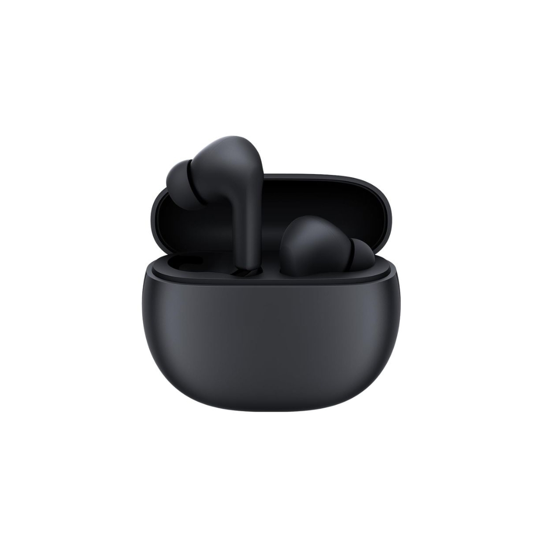 xiaomi 4 active