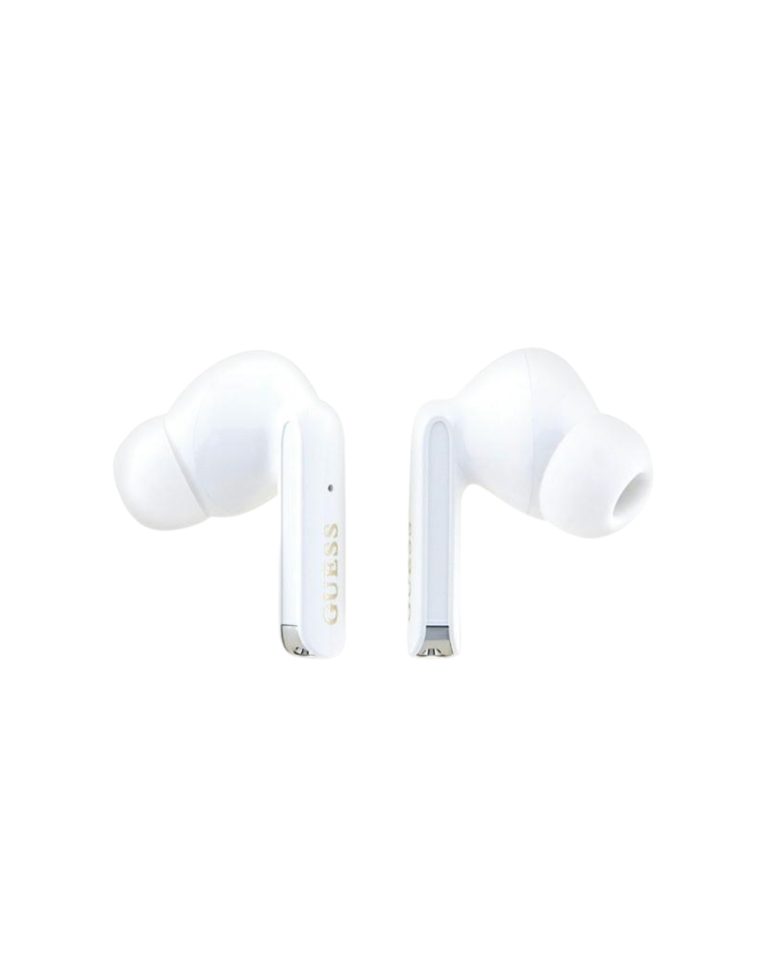 Dizajn bez naslova 2025 11 12T092134.340