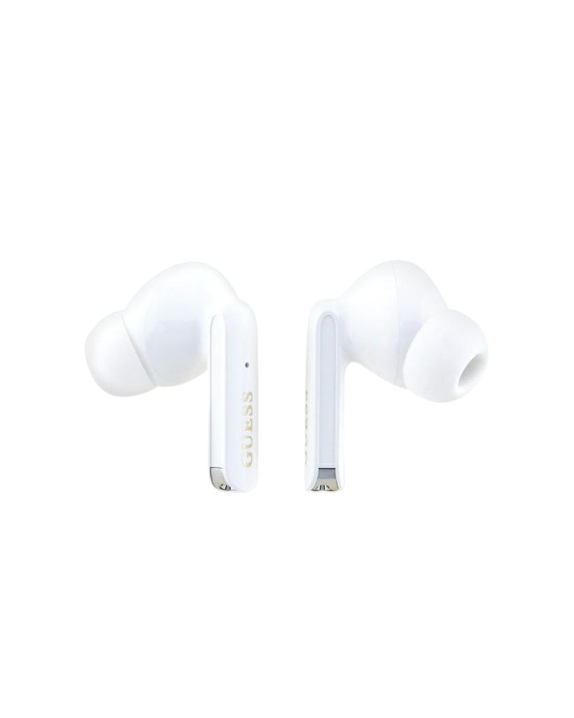 Dizajn bez naslova 2025 11 12T092134.340