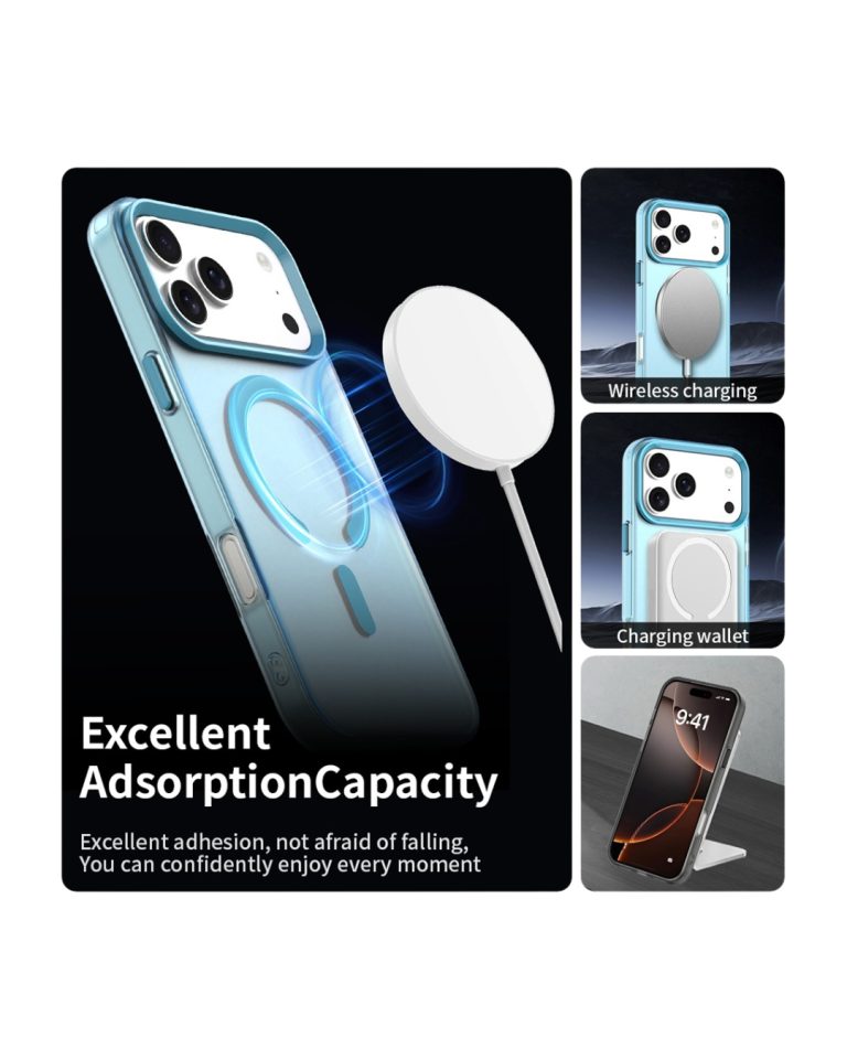 Dizajn bez naslova 2025 11 25T163727.453