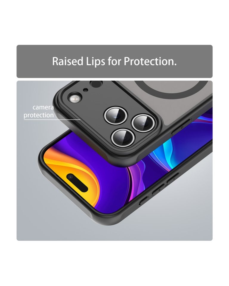 Dizajn bez naslova 2025 11 25T164326.840