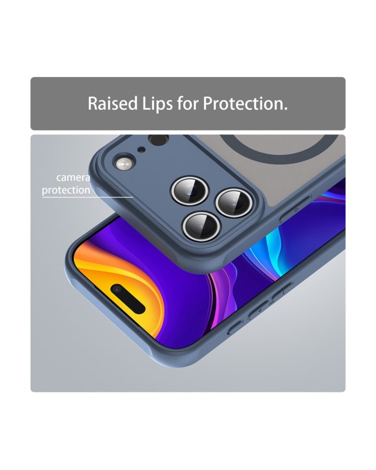 Dizajn bez naslova 2025 11 25T164721.990