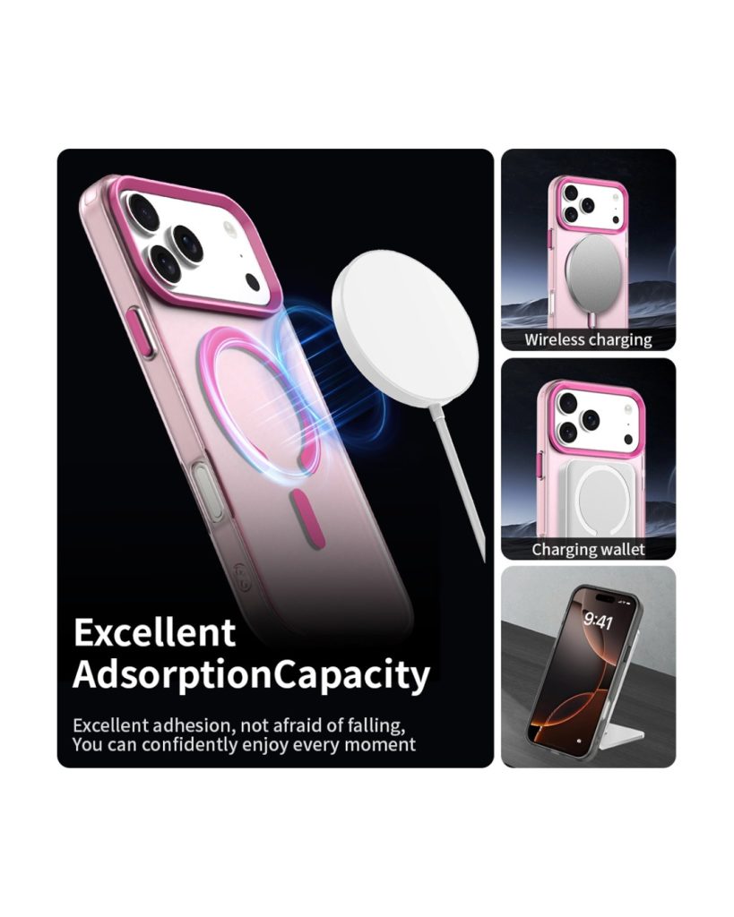 Dizajn bez naslova 2025 11 25T165535.075