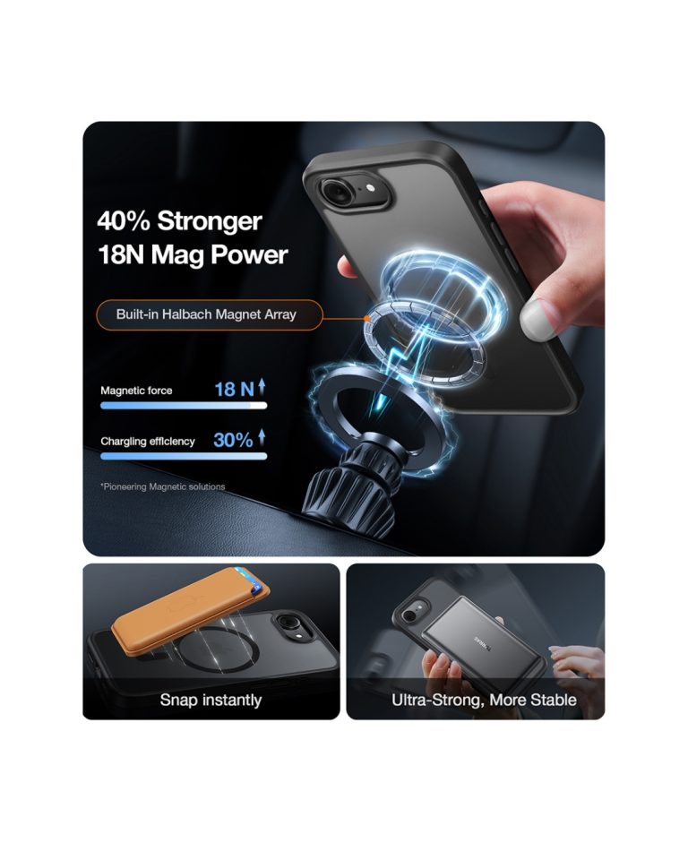 Dizajn bez naslova 2025 11 25T172647.420