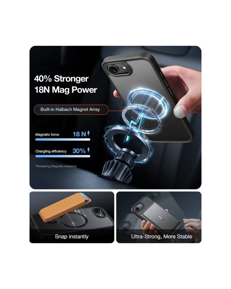 Dizajn bez naslova 2025 11 25T172709.347