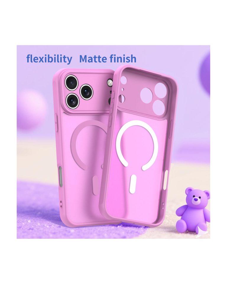 Dizajn bez naslova 2025 11 25T175912.975