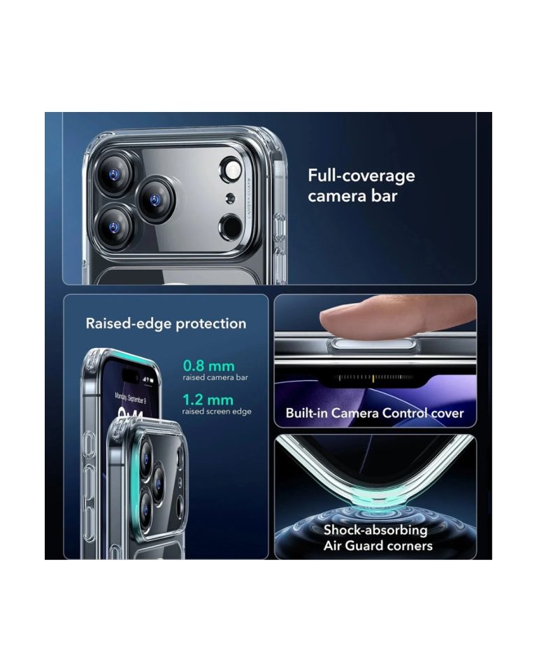 Dizajn bez naslova 2025 11 25T180502.077