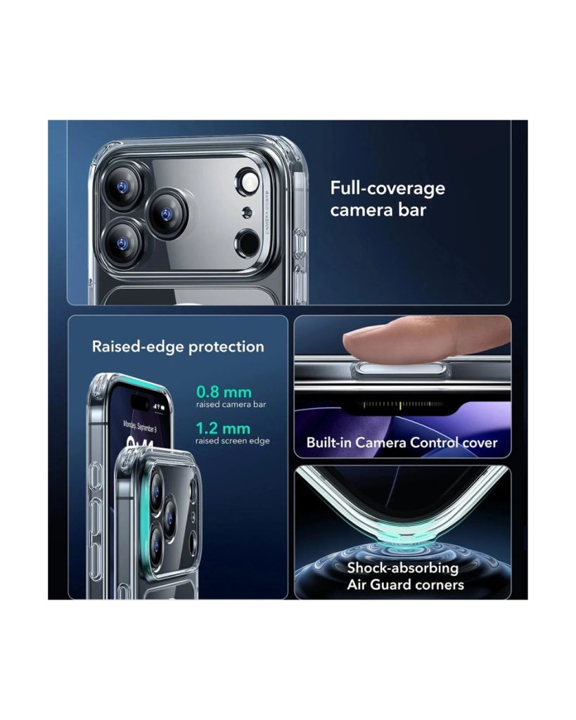 Dizajn bez naslova 2025 11 25T180502.077