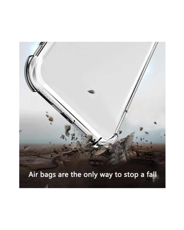 Dizajn bez naslova 2025 11 25T181301.385