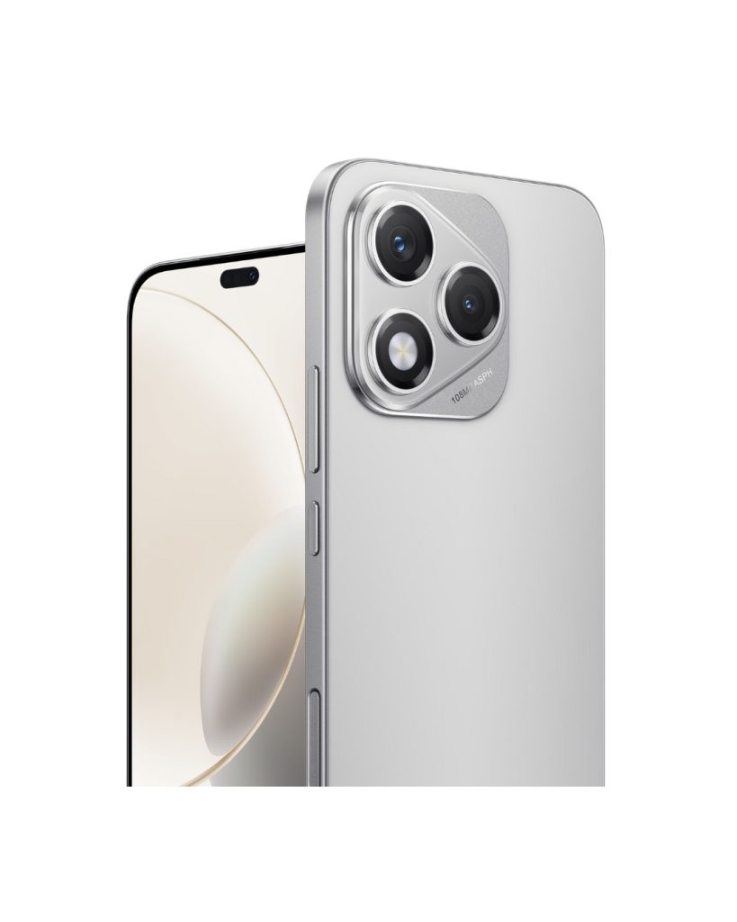 Dizajn bez naslova 2026 01 12T194632.038