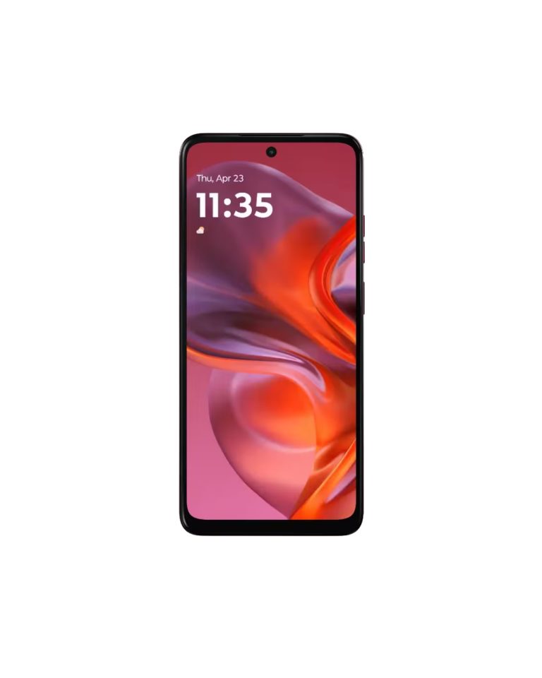 Dizajn bez naslova 2026 01 13T160803.326