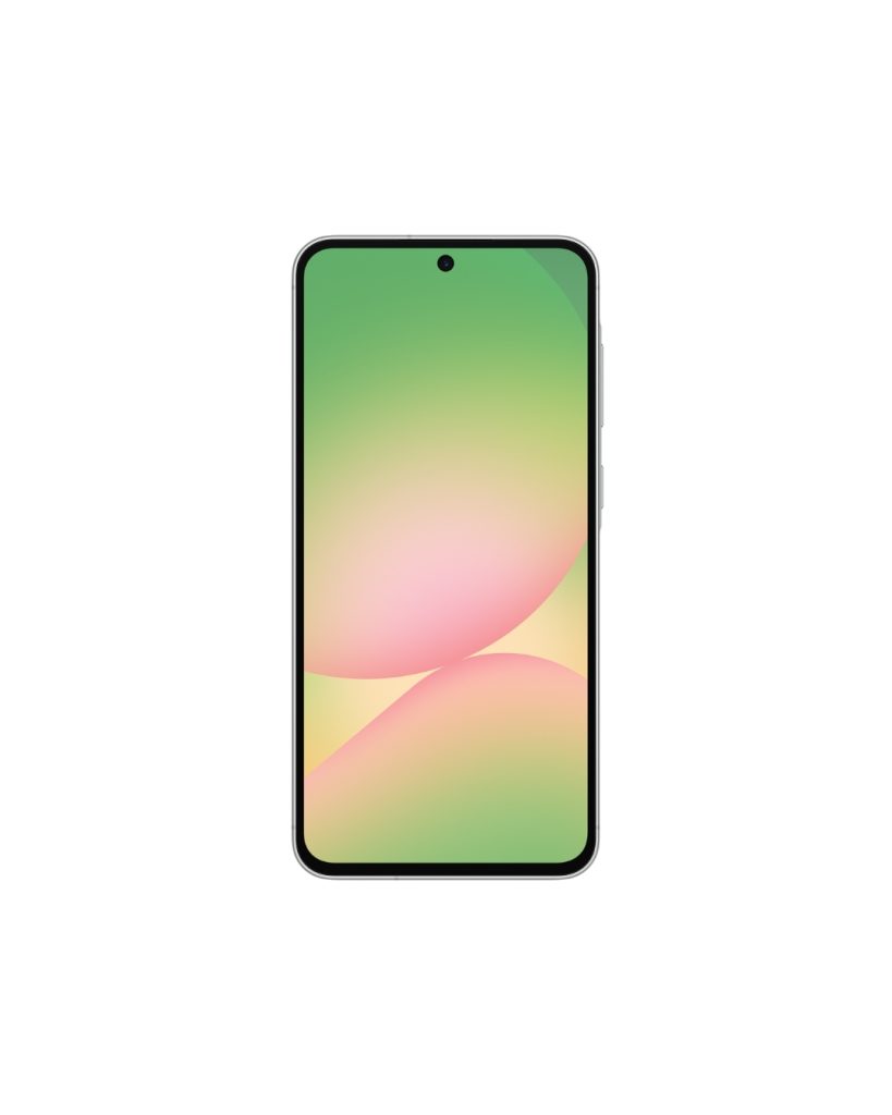 Dizajn bez naslova 2026 01 14T143426.580