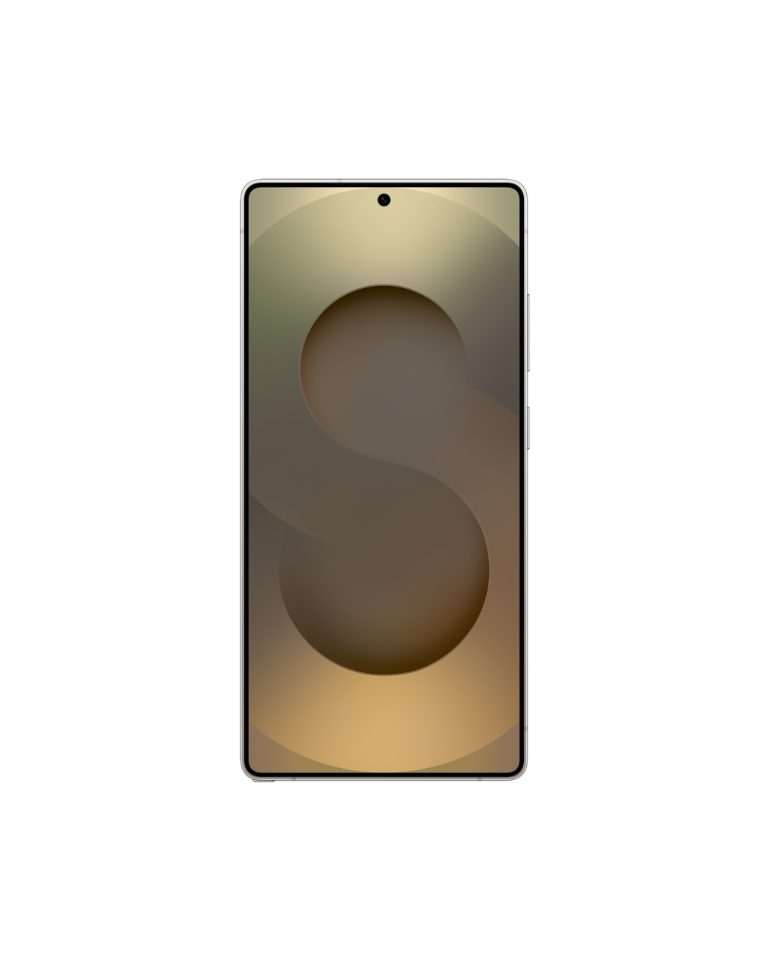 Dizajn bez naslova 2026 01 15T110621.285