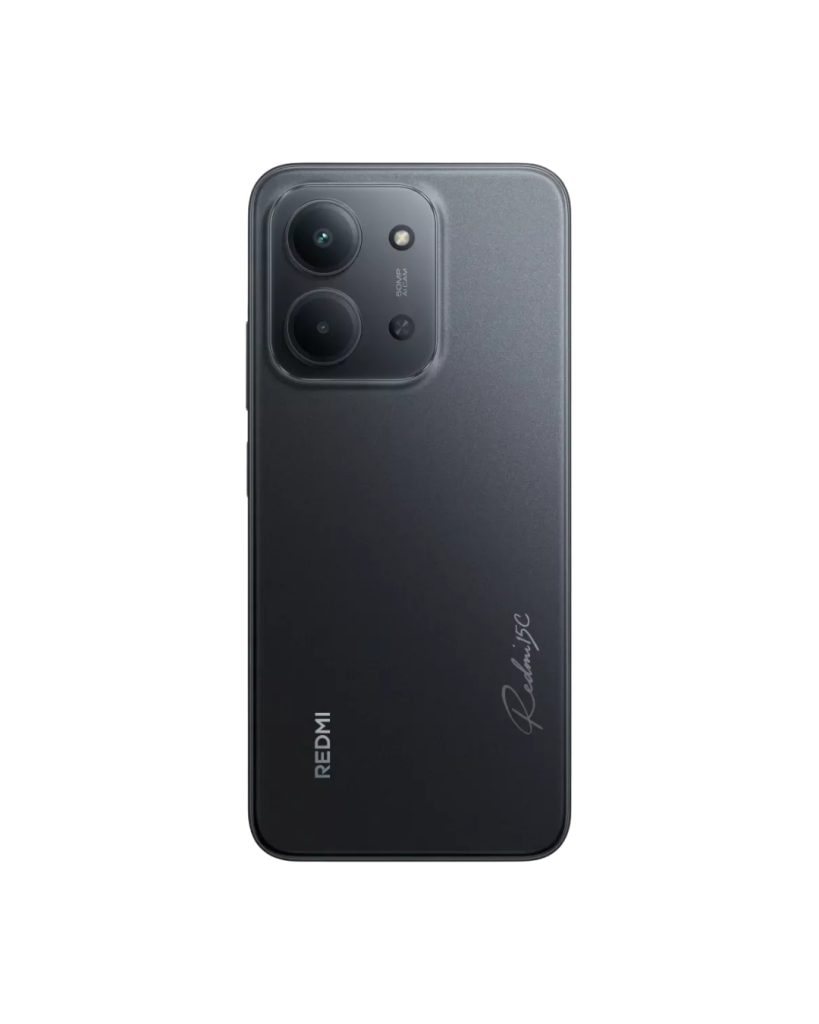 Dizajn bez naslova 2026 01 15T113954.530