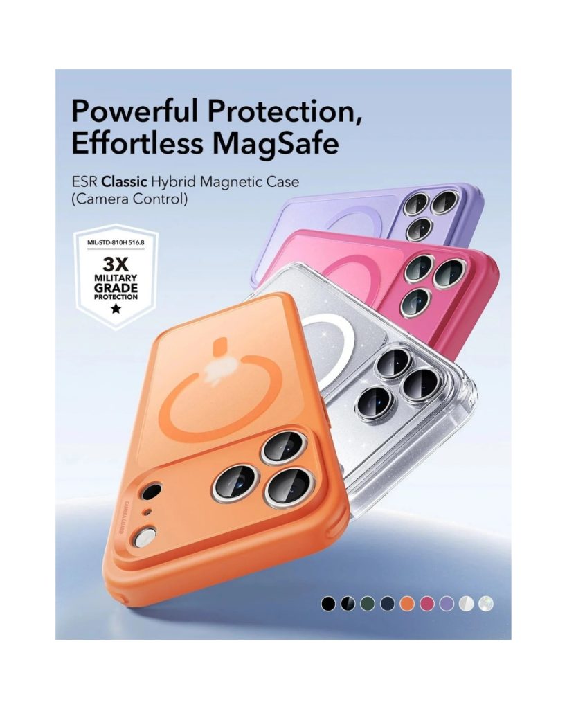 Dizajn bez naslova 2026 01 15T175519.447