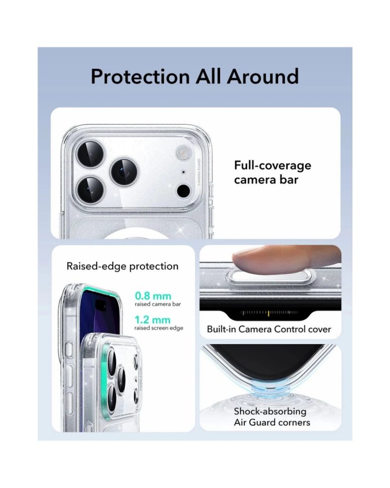 Dizajn bez naslova 2026 01 15T175545.531