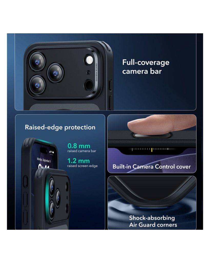 Dizajn bez naslova 2026 01 15T175929.169