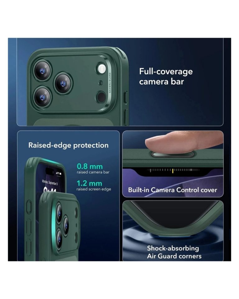 Dizajn bez naslova 2026 01 15T180344.709