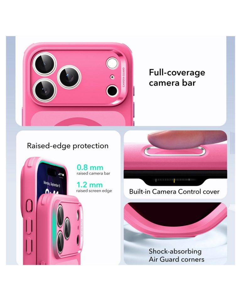 Dizajn bez naslova 2026 01 15T181826.005