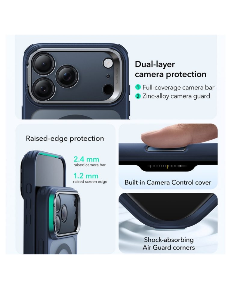 Dizajn bez naslova 2026 01 15T182243.345