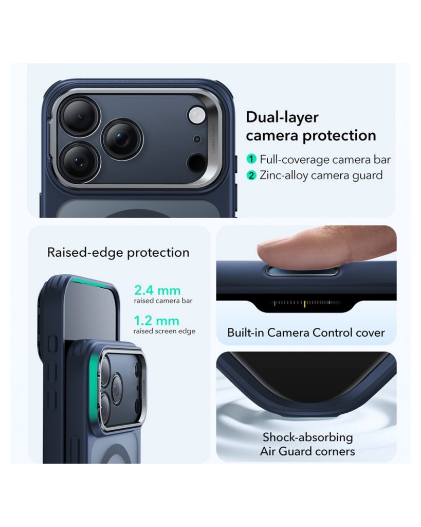 Dizajn bez naslova 2026 01 15T182243.345