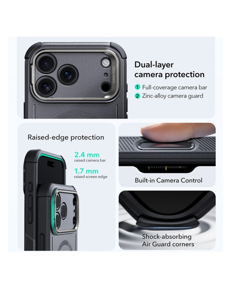 Dizajn bez naslova 2026 01 16T101319.875