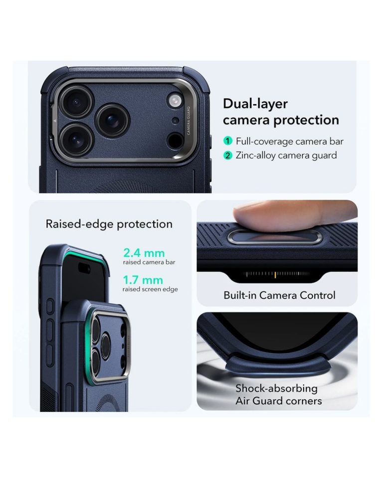 Dizajn bez naslova 2026 01 16T102232.202