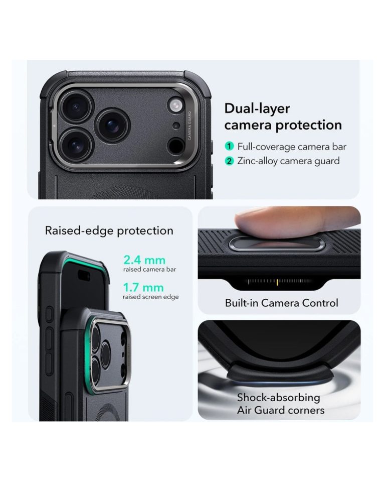 Dizajn bez naslova 2026 01 16T102638.983