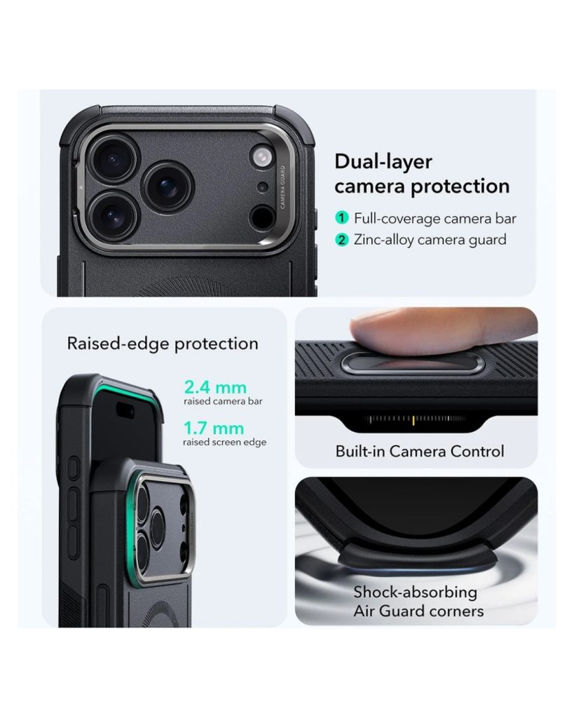 Dizajn bez naslova 2026 01 16T102638.983