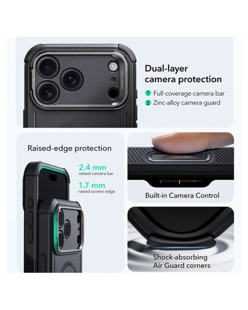 Dizajn bez naslova 2026 01 16T103406.999