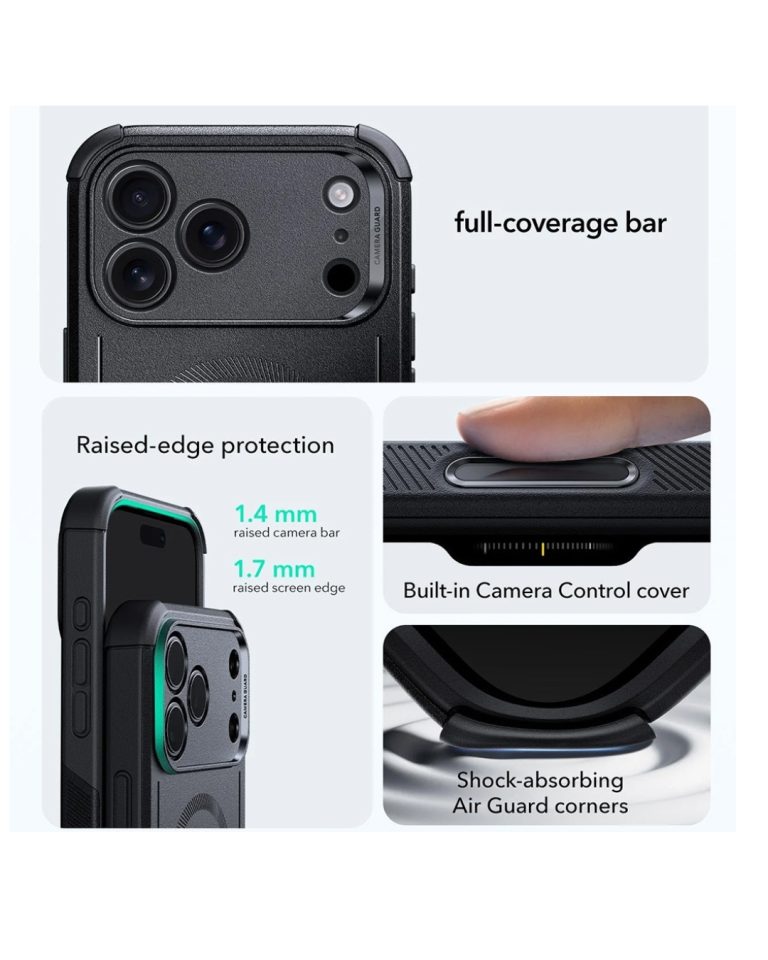 Dizajn bez naslova 2026 01 16T105325.169