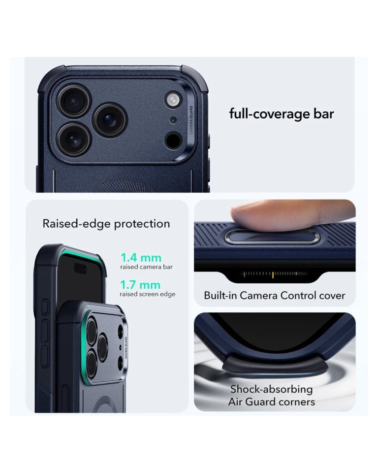 Dizajn bez naslova 2026 01 16T110137.591