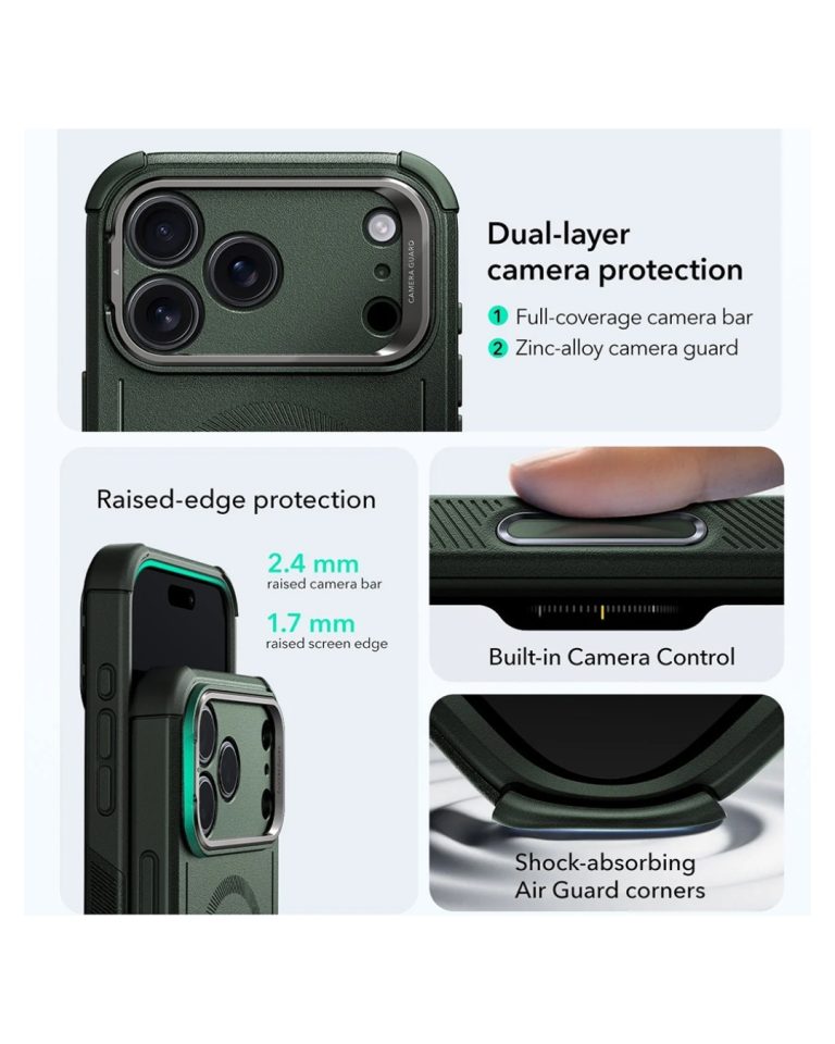 Dizajn bez naslova 2026 01 16T110900.245