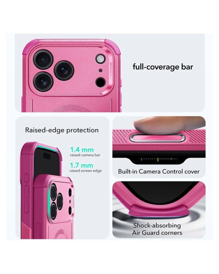 Dizajn bez naslova 2026 01 16T111308.741