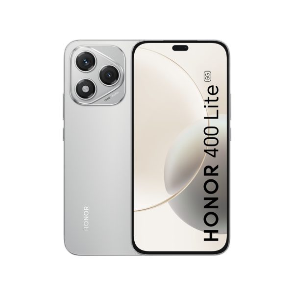 Honor 400 Lite (1)