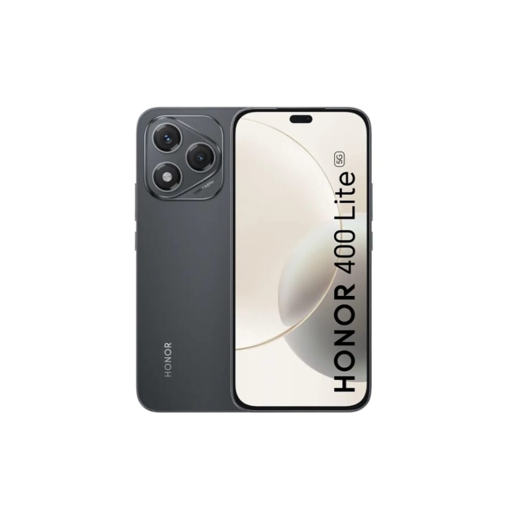 Honor 400 Lite