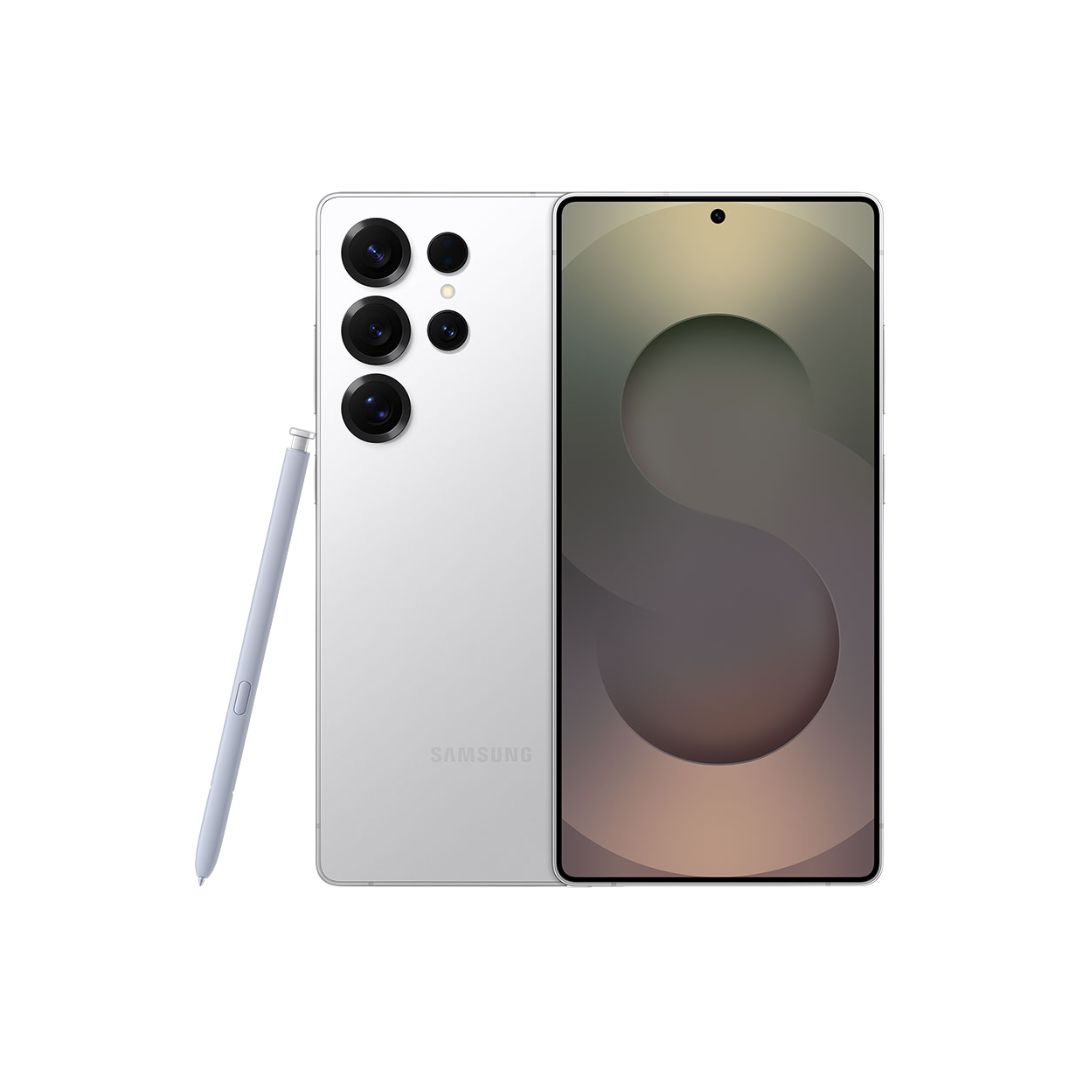 Samsung S25 Ultra 12256GB Samsung S25 Ultra 12256GB