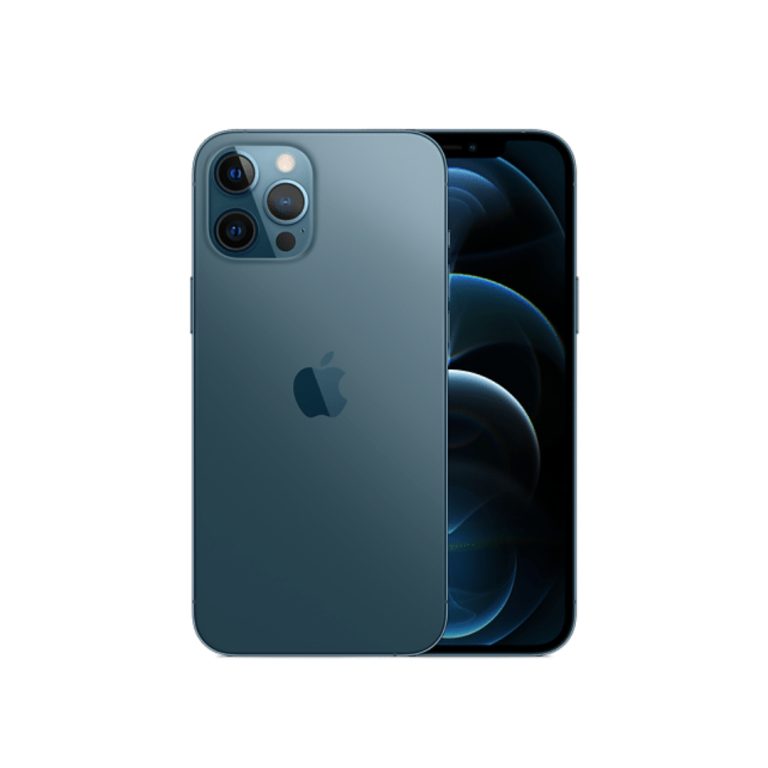 WebShopSynch M2E2T2v2J2v2D2d2M2hrD2M21uc0iuy0Dum212EuA2T2T017J0e0T2JuM010D2h9 Dizajn20bez20naslova2057.jpg