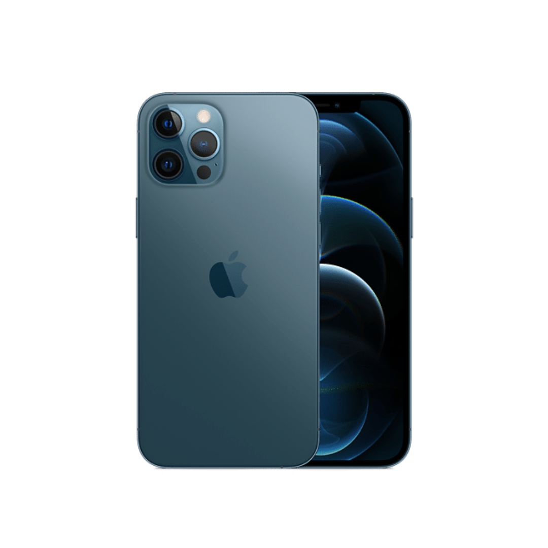 WebShopSynch M2E2T2v2J2v2D2d2M2hrD2M21uc0iuy0Dum212EuA2T2T017J0e0T2JuM010D2h9 Dizajn20bez20naslova2057.jpg WebShopSynch M2E2T2v2J2v2D2d2M2hrD2M21uc0iuy0Dum212EuA2T2T017J0e0T2JuM010D2h9 Dizajn20bez20naslova2057.jpg