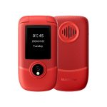 WebShopSynch M2E2T2v2J2v2D2d2M2hrD2M21uc0iuy0Dum212EuA2T2T0m7J0e0T0d7E010D0h9 Dizajn20bez20naslova2082.jpg