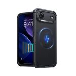 WebShopSynch M2E2T2v2J2v2D2d2M2hrD2M21uc0iuy0Dum212EuA2T2e0m7D0e0D0DuE012T0h9 iPhone201720Air20maskica20ESR20Cyber20Halolock20Black.jpg