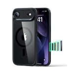 WebShopSynch M2E2T2v2J2v2D2d2M2hrD2M21uc0iuy0Dum212EuA2T2e0m7D0e0D0DuE012e2h9 iPhone201720Air20maskica20ESR20Cyber20Halolock20Clear20Black.jpg