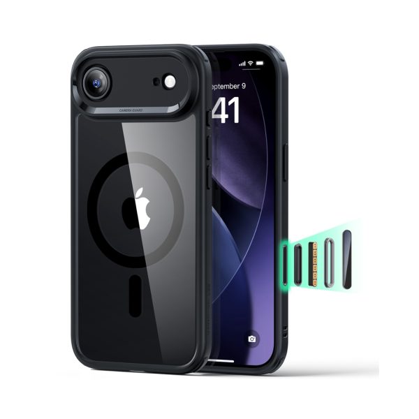 WebShopSynch M2E2T2v2J2v2D2d2M2hrD2M21uc0iuy0Dum212EuA2T2e0m7D0e0D0DuE012e2h9 iPhone201720Air20maskica20ESR20Cyber20Halolock20Clear20Black.jpg