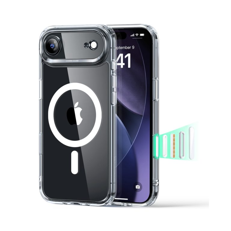 WebShopSynch M2E2T2v2J2v2D2d2M2hrD2M21uc0iuy0Dum212EuA2T2e0m7D0e0D0DuE012yrh9 iPhone201720Air20maskica20ESR20Classic20Hybrid20HaloLock20Clear.jpg