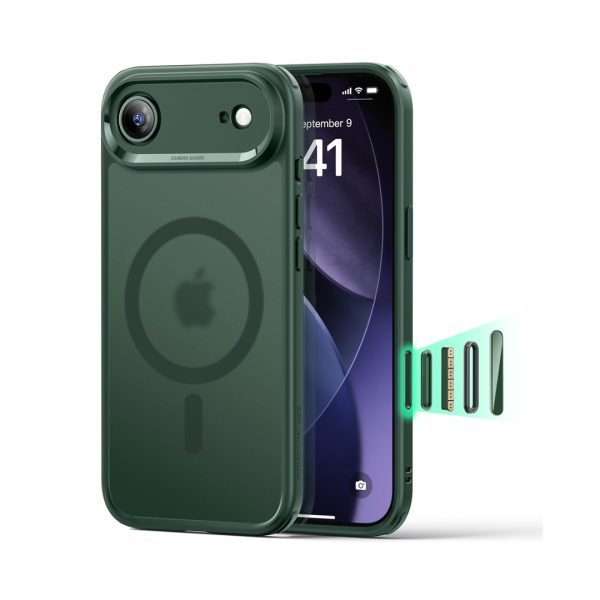 WebShopSynch M2E2T2v2J2v2D2d2M2hrD2M21uc0iuy0Dum212EuA2T2e0m7D0e0D0DuE0Jr12h9 iPhone201720Air20maskica20ESR20Classic20Hybrid20HaloLock20Frosted20Green.jpg