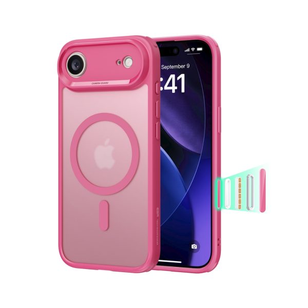 WebShopSynch M2E2T2v2J2v2D2d2M2hrD2M21uc0iuy0Dum212EuA2T2e0m7D0e0D0DuE0JrD2h9 iPhone201720Air20maskica20ESR20Classic20Hybrid20HaloLock20Frosted20Pink.jpg