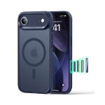 WebShopSynch M2E2T2v2J2v2D2d2M2hrD2M21uc0iuy0Dum212EuA2T2e0m7D0e0D0DuE0JrT0h9 iPhone201720Air20maskica20ESR20Classic20Hybrid20HaloLock20Frosted20Blue.jpg