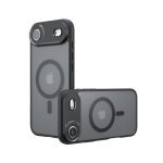 WebShopSynch M2E2T2v2J2v2D2d2M2hrD2M21uc0iuy0Dum212EuA2T2e0m7D0e0D0DuE0Jryrh9 iPhone201720Air20maskica20Techsuit20PureFrost20MagSafe20Frosted20Black.jpg